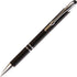 Lanier Pens Lanier G2 Pen Stylus, Ballpoint Pen 2-in-1 Stylus Retractable Ballpoint Pen with