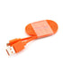 Micro USB Fast Charging Cable Power Supply Charger Cord for JBL Charge 2, Charge 3, Clip, Flip 2, Flip 3, Pulse 2,
