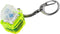 ZSYTF Light Keyboards Switches Shafts Tester Keychain Mechanical Keyboards Switches Testing Tool Stress