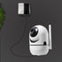 12V 2A Power Supply, Universal Adapter with 8 Selectable Plugs for LED Power Supply, CCTV Camera, BT Speaker, Router