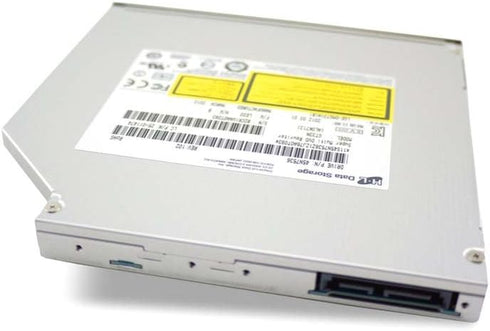 ECOMPUTER M700 M800 M900 CD DVD Burner Writer Player Drive Replacement for Lenovo ThinkCentre Computer