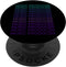 Music Producer Electronic Beat Maker Gifts Music Producer Electronic Musician Retro Beat Maker PopSockets Standard PopGrip