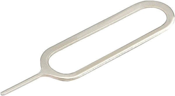 Generic SIM Card Ejector SIM Card Pin Removal Tray Pin Opener Tool for