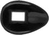 760D 750D Camera Eyepiece Eyecup Viewfinder Protector for with Cold Shoe Cover - Scratch, Protection, Clear Vision