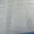 ESD Plastic Rod Lens Cleaning Swab (0.06/0.1inch), Sticky Gel Swab for Sensors, Cameras, and Electronics (2.5MM-10Packs)