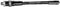 See Description Accessories Unlimited AU108 8 Inch CB Antenna