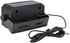 Ciglow FT7900R/FT8800R/FT8900R/FT1907/ IC2720H Car Radio External Speakers for Two Way Car Mobile Radio