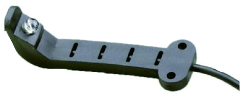 Remote Control IR Blaster/Emitter for Repeater Systems, Cover Multiple Devices with Our IR Repeater Kits