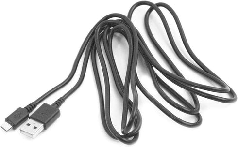 Replacement 3FT 2.0 USB Cable for Hatch Baby Rest Night Light