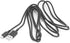 Replacement 3FT 2.0 USB Cable for Hatch Baby Rest Night Light