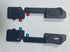 New A2485 Speaker for MacBook Pro 16.2 Inch M1, Left and Right Side Loudspeaker Sets, Late 2021