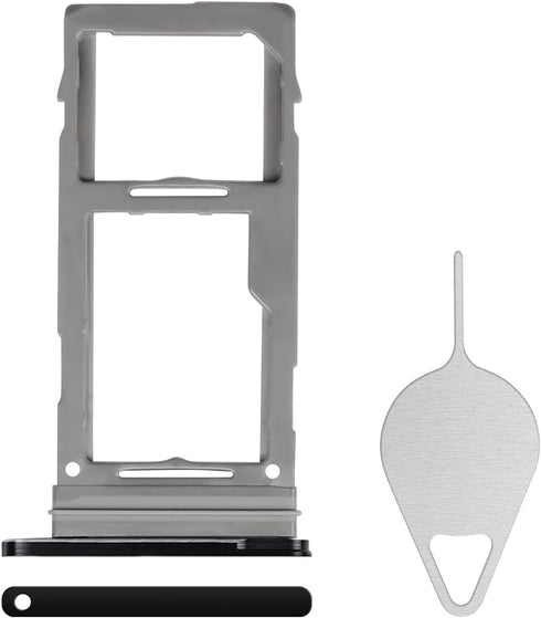 for Samsung Galaxy Note 20 Ultra 5G Sim Card Tray Replacement (Single