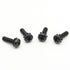 Replacement Screws Stand Screws Compatible with LG 49UH6030 (49UH6030.AUS)