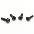 ReplacementScrews 55UH6090 (55UH6090.AUS) Stand Screws Compatible with LG