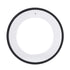 Lens Adapter M42-FD, M42 Screw Lens for Canon FD F-1 A-1 T60 Film Camera