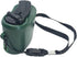 Generic Hand Crank Charger - Power Supply, Portable Phone Charger, Backup Energy Generator with Sturdy Abs Material