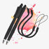 T220 Stylus Pen for Tablet X2, Capacitive Stylus for Touch Screens, Tether Phone Touch Pen for Mobile Phone Tablet PC