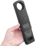 Andoer Soft Silicone Protective Cover Case with Lens Protection for Ricoh Theta Z1 Camera Accessories