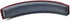 Replacement Headband for Kingston HyperX Cloud II KHX-HSCP-GM, Alpha, Revolver & Revolver S Headphones - 1 Pcs