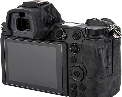Whoasyst DK29 Z5 Viewfinder Eyecup Eyepiece Camera Viewfinder Eyepiece Eye Cup
