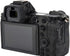 Whoasyst DK29 Z5 Viewfinder Eyecup Eyepiece Camera Viewfinder Eyepiece Eye Cup