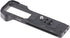 FocusFoto Quick Release Baseplate QR Plate Mount for Fujifilm Fuji X-T5 Mirrorless Camera,