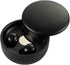 Compact Wireless Earbuds - Ergonomic Bluetooth Earbuds for Ultimate Comfort and Sound