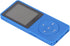 1 8 Inch MP3 64GB MP3 Pilipane Portable Display Screen Player, Expandable to for for Limit Music Experience, TFT
