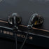 Headset MP3 MP4, keephifi KBEAR Stellar Wired Earbuds IEM, Portable Earbuds Stereo Suitable for Player, Laptop