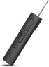 Hidden Camera Detectors, Portable Spy Camera Detector, RF Detector, Hidden Bug and Camera Detector for Travel and Hotel