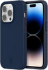 Incipio 14 14 (4.3m) (IPH-2009-MNYIB) Grip Series Case for iPhone Pro, Multi-Directional Grip, ft Drop Protection