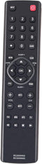 AIDITIYMI RC2000N02 RC3000N02 Replacement Remote Control for TCL LED LCD HDTV Models