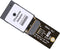 NFHK Type-B CF-Express to NVMe 2230 M.2 M-Key CH SN530 SSD Adapter for Xbox Series X&S PCIe4.0 Expansion