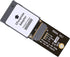 NFHK Type-B CF-Express to NVMe 2230 M.2 M-Key CH SN530 SSD Adapter for Xbox Series X&S PCIe4.0 Expansion
