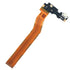 USB Charger Dock Connector Flex Cable PCB Board Replacement for Alcatel 3V 5099A 5099Y 5099D 5099U 5099I 6.0 inch