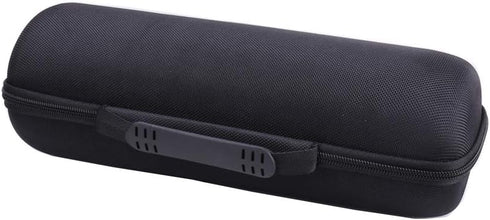Aenllosi Hard Storage Case for Ultimate Ears UE MEGABOOM 3 Portable Bluetooth Wireless Speaker (Black)