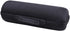 Aenllosi Hard Storage Case for Ultimate Ears UE MEGABOOM 3 Portable Bluetooth Wireless Speaker (Black)