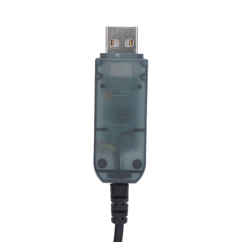 i6 I4 CT6B, Sanpyl Data Cable Download Line for Plug and Play Upgrade Firmware
