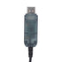i6 I4 CT6B, Sanpyl Data Cable Download Line for Plug and Play Upgrade Firmware