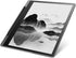 Smart Paper Pen for Lenovo Smart Paper Stylus Replacement, Compatible with Lenovo Smart Paper EMR Stylus, Includes Tips