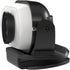 PULUZ Magnetic Quick Release Hat Clip for Insta360 GO 3 / GO2, Sports Camera Cap Holder