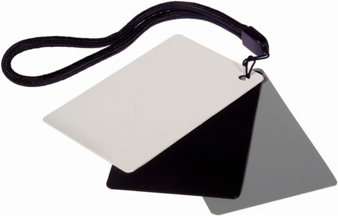ProMaster 3-in-1 Pocket Digital Exposure Set, Model 1716