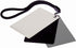 ProMaster 3-in-1 Pocket Digital Exposure Set, Model 1716