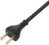 BolAAzuL Replacement Power Supply Cable for A2825 Homepod (2nd Gen) Smart Speaker, 6ft/1.8m US AC Power Cord