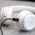 USB Charger Cord for Beats Micro Replacement Powerbeats 3 Wireless Headphones, Compatible with Dr Dre Studio