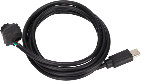 USB Camera, Mini USB Camera Module, External Camera with Microphone for Android PC