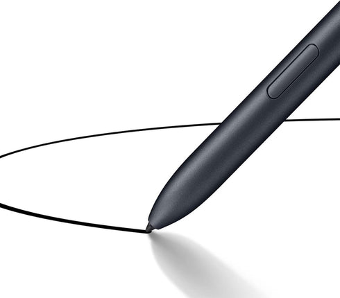 Galaxy Tab S8 S7 S8 Ultra Stylus Pen with Bluetooth Replacement for Samsung Galaxy Tab S8, S7, S8 Ultra, S8 Plus