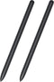 2 Pack Replacement Stylus Pen for Galaxy Tab S7 FE - Compatible with Samsung Galaxy Tab S7, SM-T730, SM-T733, SM-T736B