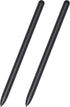 2 Pack Replacement Stylus Pen for Galaxy Tab S7 FE - Compatible with Samsung Galaxy Tab S7, SM-T730, SM-T733, SM-T736B