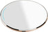TOZO W1 Wireless Charger, 10W Qi-Certified Fast Charging Pad Compatible with iPhone 14 13 12, Samsung Galaxy Series (NO